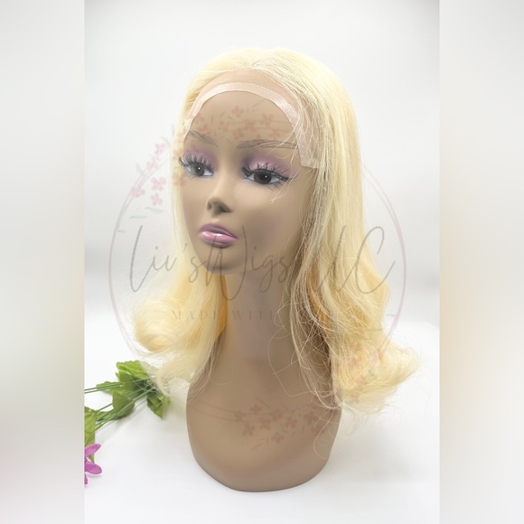 June Medical Grade Unit - Picture 4 of 9